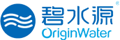 沈陽一機機床廠logo圖片